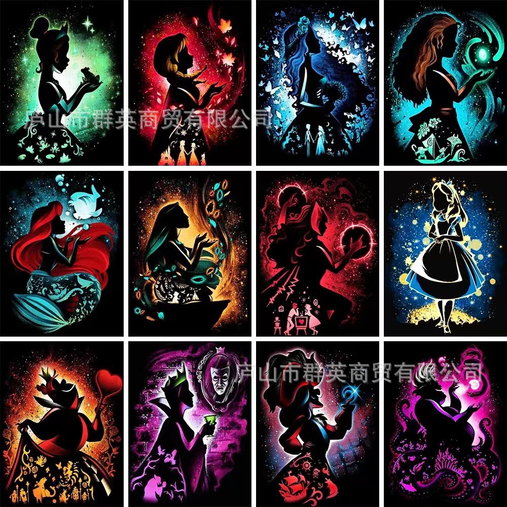 dc6e7c1c4516b8a78b0dc51ba9a996