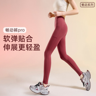 �\�ӽ���ѝ2025�����������m���������d�����٤ѝ�ڴ���ŷ�ѝ
