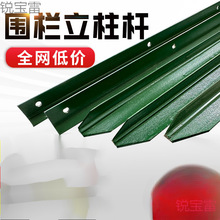 ���������U������ھW�����F�z�W�����F�ˈ@�o��֧�μ��^��Ȧ