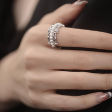 ��ʽ�p���й��L�ٽz�ʹڽ�ָŮؐ��ʳָ��ָ�h���С���߼��аٴ�