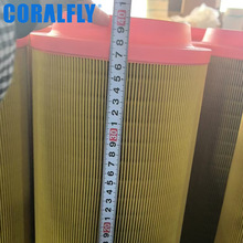 Air Filter����������P782104 C23610/3 49783������о��Ч����