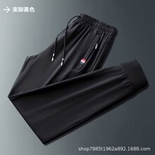 ���������ļ����zѝ��ѝ�ӌ��ɾŷ����_ѝ�ٸɽz�����e�\��ѝ͸��