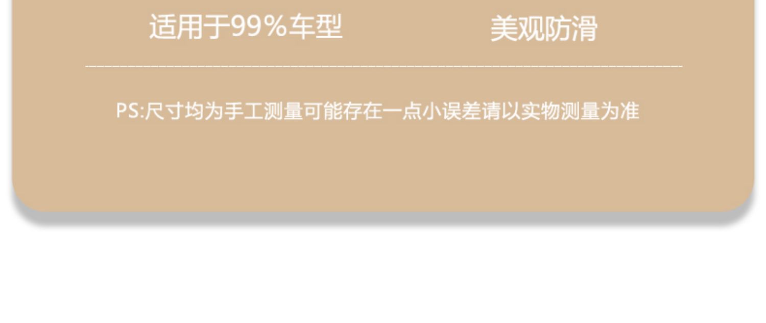 描述14.jpg