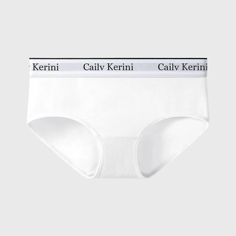 Cotton pants, trousers, comfortable antibacterial sports underwear