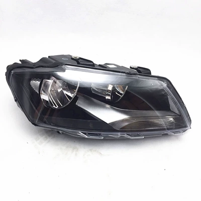 Volkswagen Lavida Headlight Assembly: Ön faralar