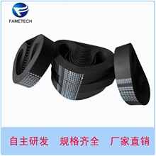 ATM C NCR ATM ͎ 009-0016560 ԄȡC͎ Ƥ