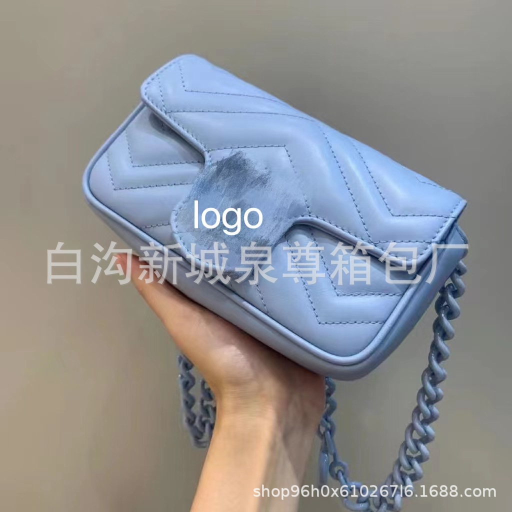 35913414e1261e88e19f41dfab6d16