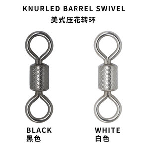 ��ʽ�D�h8�֭h�������֭hImpressed American Swivel