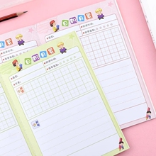 ܇����ɫ�շe������xժӛ�� ��С�W���еͶ��x���Pӛ��