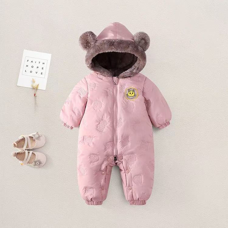 Children's jacket for early age for men and women girl's for new…