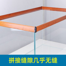 �~�װ�߅�l�X�Ͻ��b�߅���Ͳ��p�ӻ����o�ǰ�߅������С�~�׷�ײ