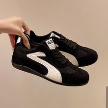 Qβԭγβ؛ʾWeЬŮƽ＾\Ь