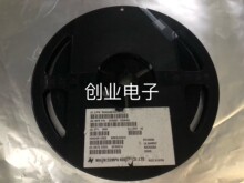 NDK NX2520SA 24.000MHZ EXS00A-CS08460 2520 24MHZ 24M 4P ԭװ