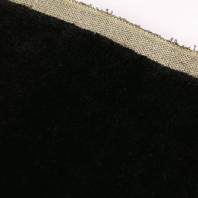 Car Carpet Four Seasons universal foot mat