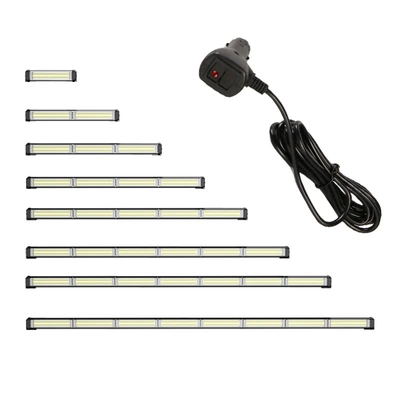LED bar stick light, Other lights