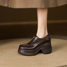 ＾ţƤǰ朘ЬŮӢL߸چЬŮСߴ