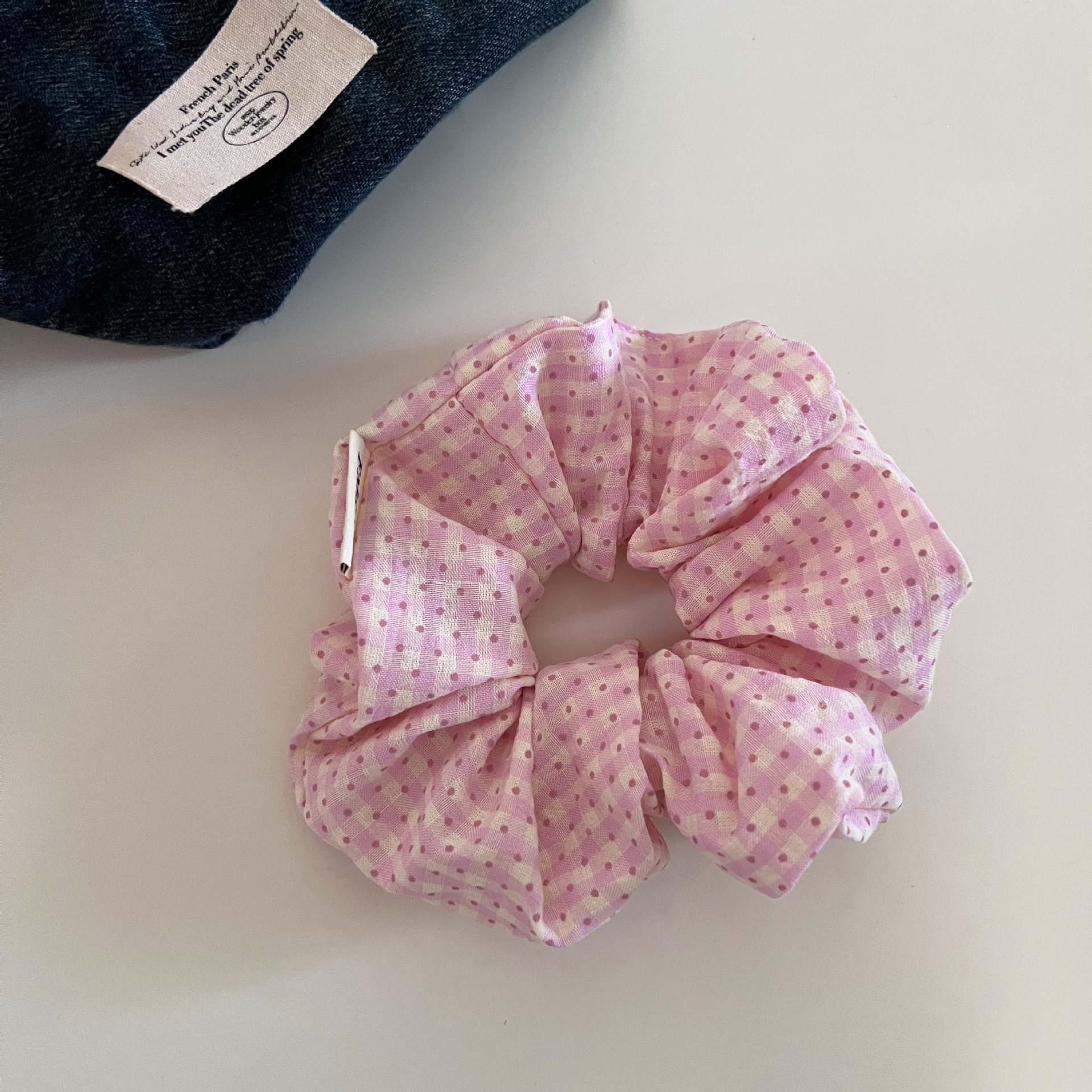 b351438eaade991bc831113bfba6d1