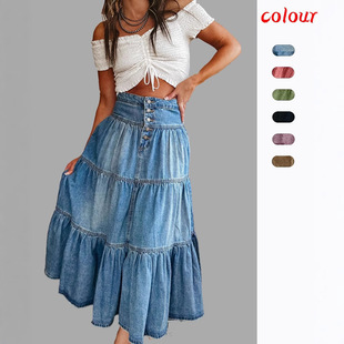 25��W���羳���R�d��Ʒ �����ׁ� A �ַ֌ӵ���ţ�а���ȹ8922
