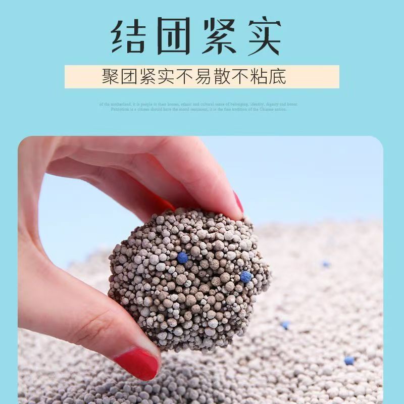 5a6d58e3-2b2b-4330-b2dc-62d7f28a4aa6.jpe