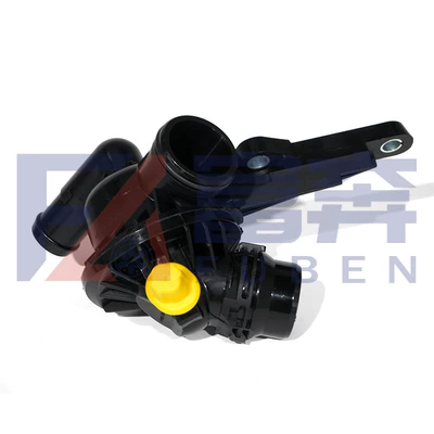 11537600584 for Thermostat