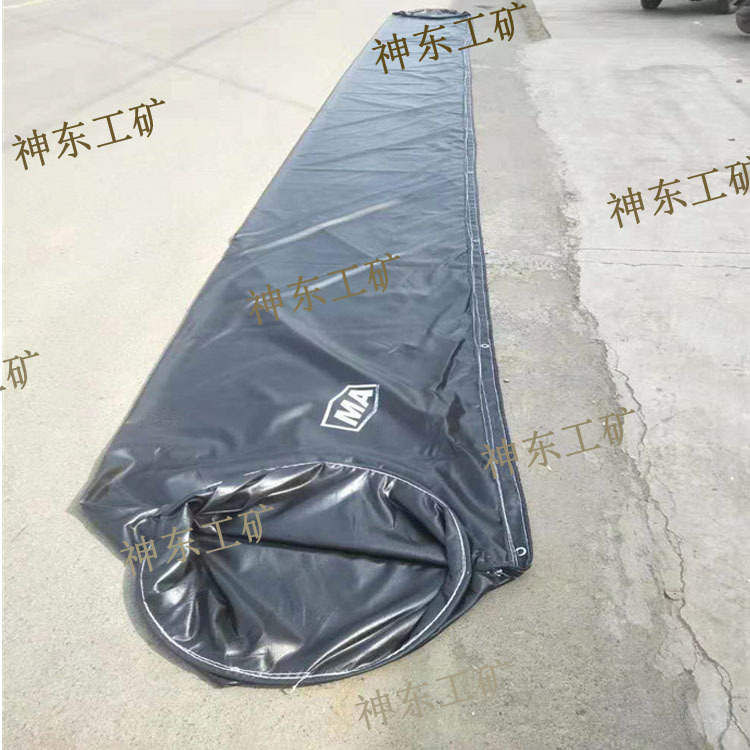 500风筒值得信赖销售 可靠的500风筒 500风筒值得信赖