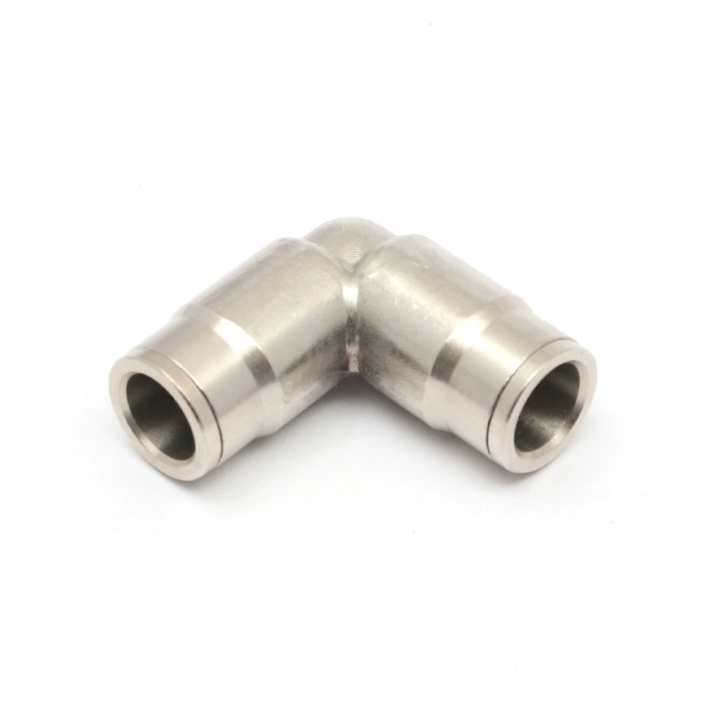 High -pressure spray joint site enclosure blocking outdoor cooling joint 9.52 pipe nozzle fast inserting base