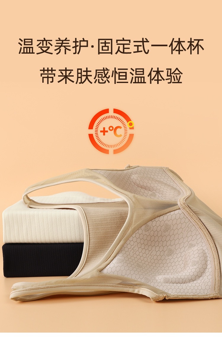微信图片_20240907234022.jpg