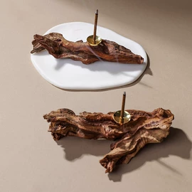 水晶工艺品;宝石工艺品;手链