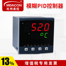 MIK1300{xPID{PIDؿضȉ@ʾƃx