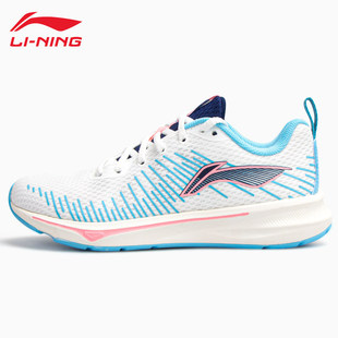 ��ܲ�Ь��Ь�ļ��¿���Ʒ�p��Ů�ͯ�п��w�y������Ь�\��Ь