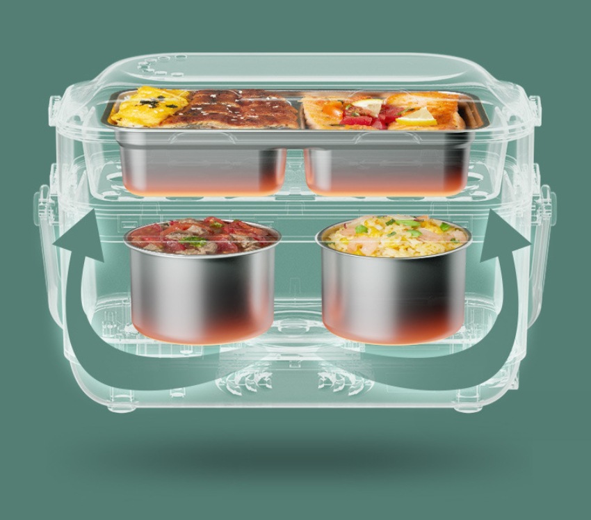 微信截图_20231008083915