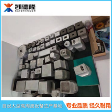 V|ģԴ^S ܺģ߳ģģܲģ