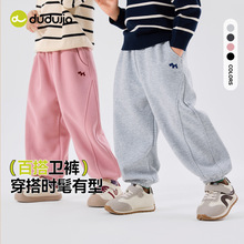 �ོҌ���ѝ���＾��ͯ��ͨ���e�Lѝ���bŮͯ���_ѝ���ͯͯ�b