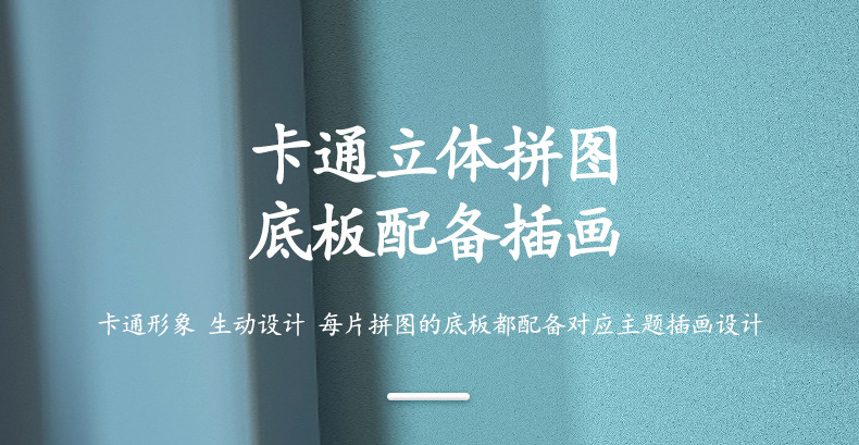 �0�7�0�3+n+-+�0�7-ó�0�7