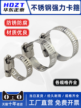 304���P䓹܊A�����������ܹ��܊A����ú��ܿ���늾�������