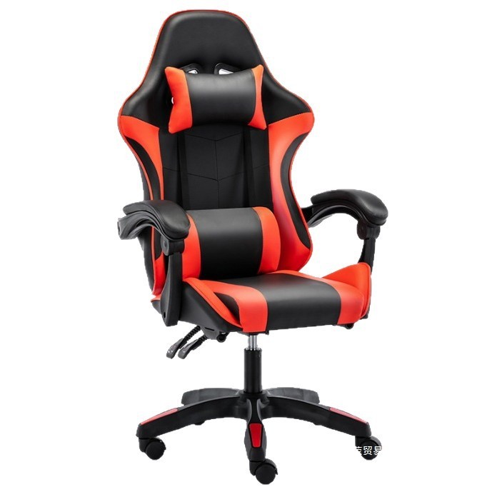 E スポーツチェア wcg ゲームシートインターネットカフェ競争 LOL レーシングチェアオフィスコンピュータチェアアンカーホームチェア卸売|undefined