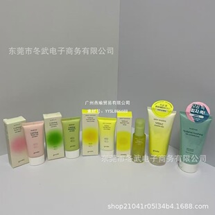 �羳���� ���_��ϴ�������/�~�ȲݾS����VC����坍�����wɫ����