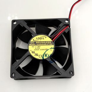 ����������/׃�l���L��DF4808BA-4 48V AD0848HB-A71GL���ƙ�