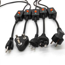 ���NҎ��©��16A�Wʽ���w©늱��o����·���ܚ�������l�Դ��