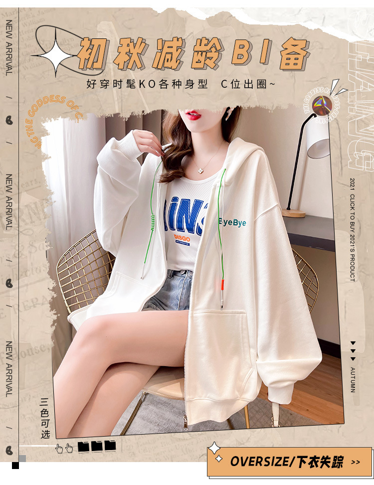 i2uUjf6mxdTrdS49SARwxMpeOQYjlIMVkAbj