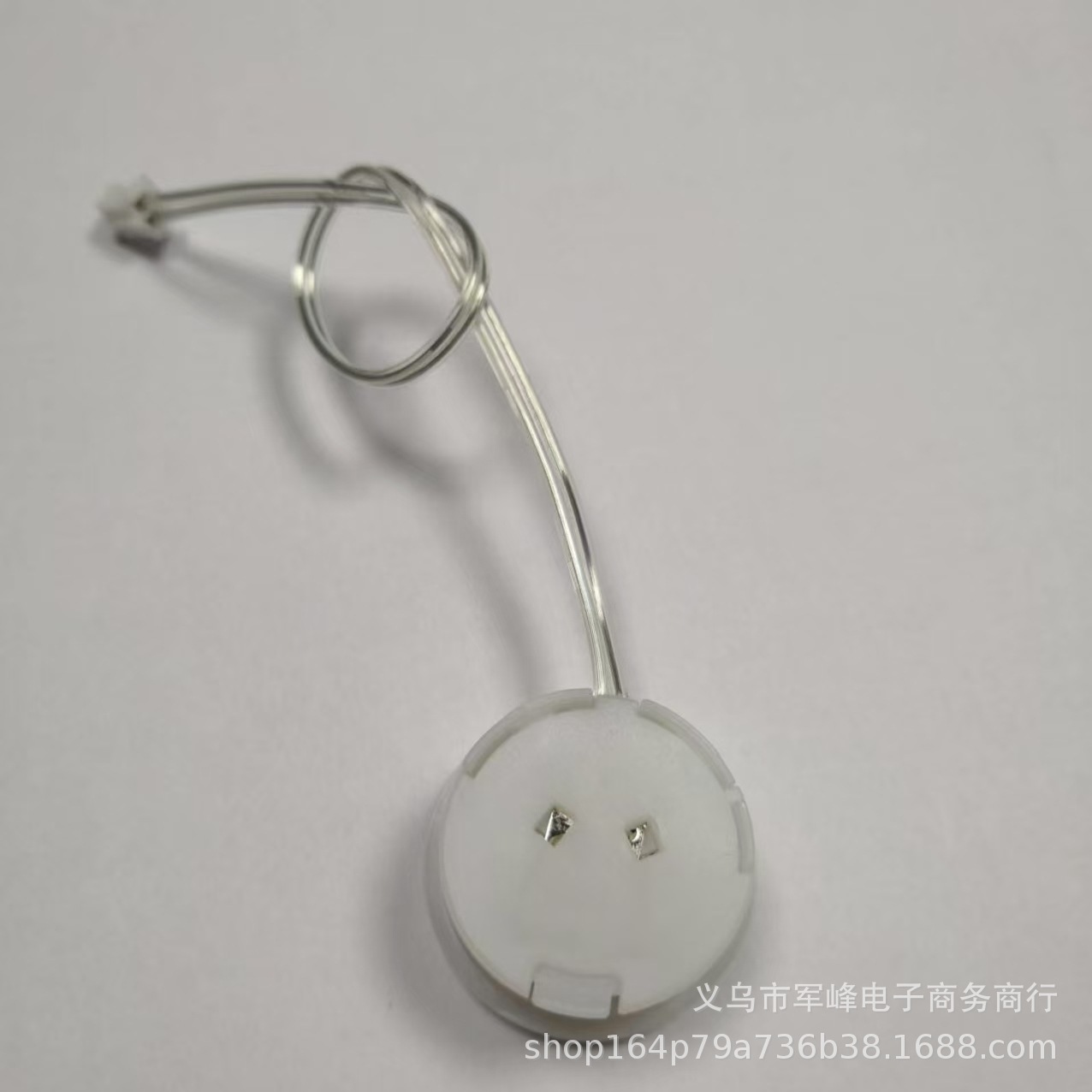 526a52f4d27c607cbbee5bdfe9f666