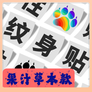 ?�¿��֭��ݱ��y���Nsm��ɫ�����Ը�˽̎��H����˽�ܳ�����Ȥ