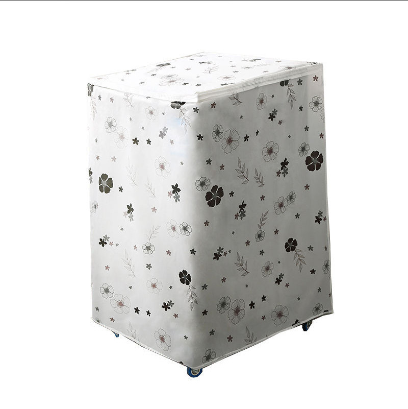 O1CN01CgQctc2B6PkhnwBRh_!!2214