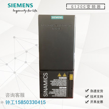 6SL3210-1KE31-4UF1TG120Cϵһwʽ׃l75KW 3AC 380V