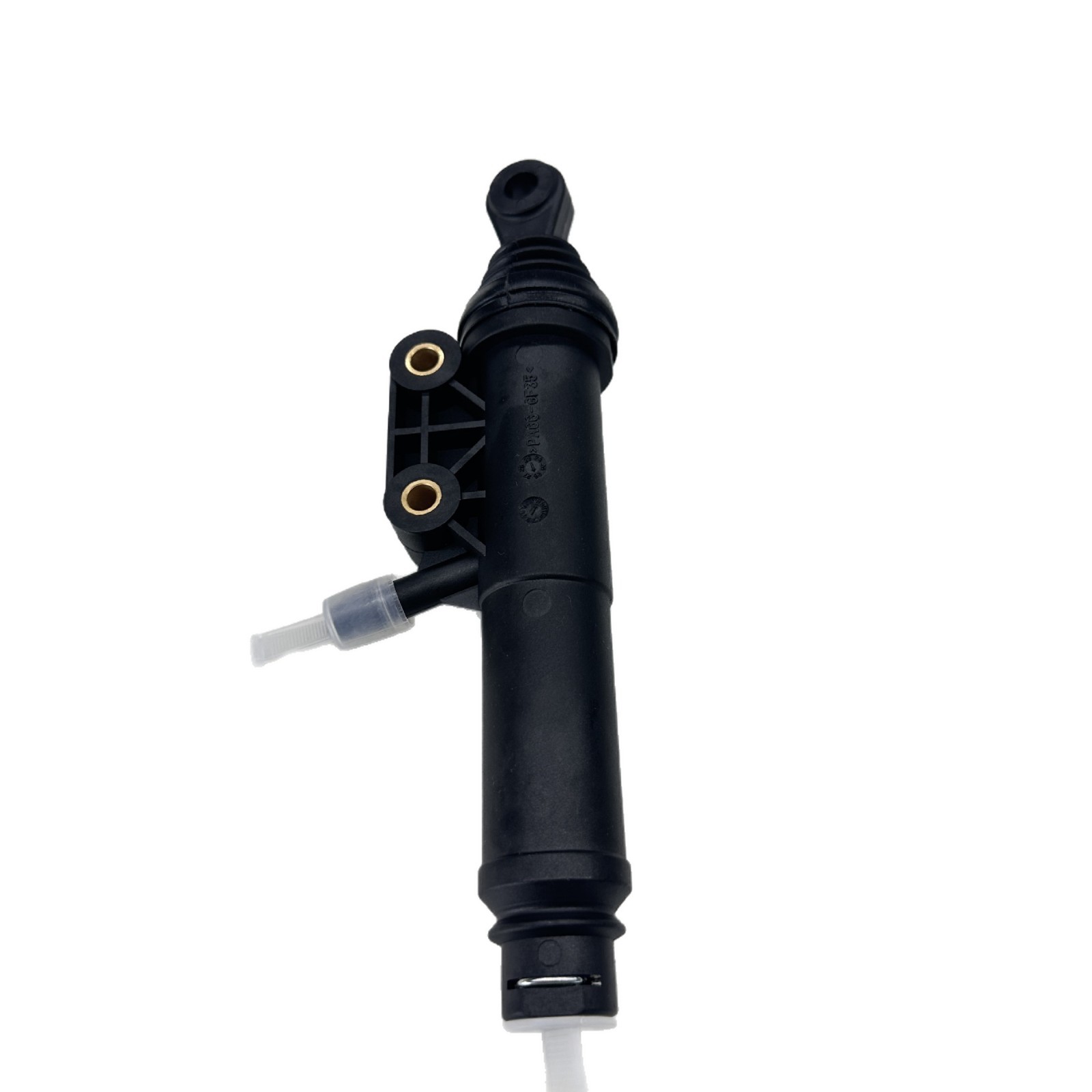A0002903212 Is Suitable for Mercedes-Benz Sprinter Plastic Clutch Pump