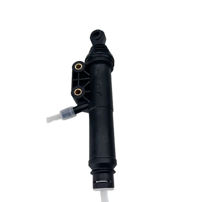 A0002903212 Is Suitable Other brake systems
