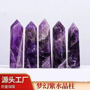 ��Ȼˮ����������ˮ��ˮ�����μ�������ˮ��ԭʯˮ���[���Lˮ�[��