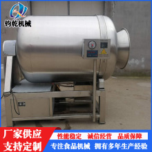 lƬζСͲP䓝LC ƷۻLOS