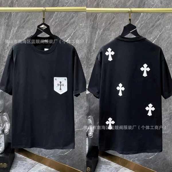8782 black