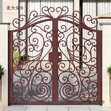 �FˇͥԺ�T�X�Ͻ����e��Ժ���T���p�_�F�T������I����С��̫��